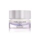 Maria Galland 661 LIft'Expert Rich Firming Cream 